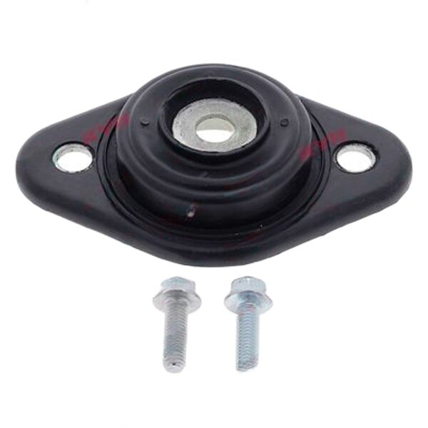 Suspension Strut Support Mount rear axle KYB IAM-Expertise for e.g. VOLVO S70