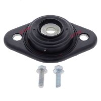 Suspension Strut Support Mount rear axle KYB...