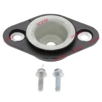 Suspension Strut Support Mount rear axle KYB...
