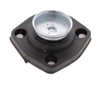 Suspension Strut Support Mount rear axle left KYB for...