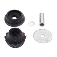 Suspension Strut Support Mount rear axle KYB...