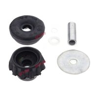 Suspension Strut Support Mount rear axle KYB...