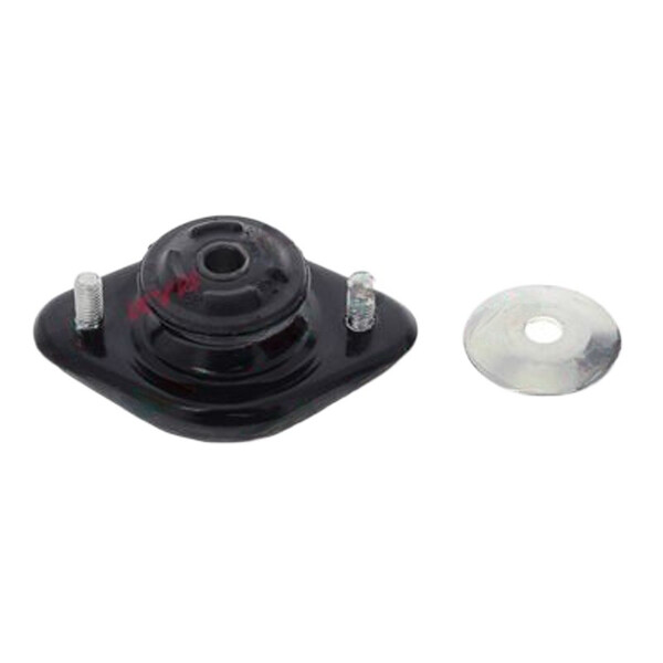 Suspension Strut Support Mount rear axle KYB for BMW 3 Series and others