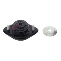 Suspension Strut Support Mount rear axle KYB for BMW 3...