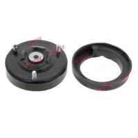 Suspension Strut Support Mount rear axle KYB suitable for...
