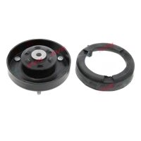 Suspension Strut Support Mount rear axle KYB suitable for...