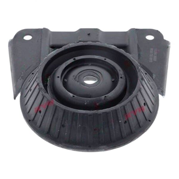 Suspension Strut Support Mount rear axle KYB IAM-Expertise for e.g. FORD MONDEO