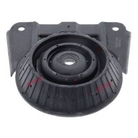 Suspension Strut Support Mount rear axle KYB...