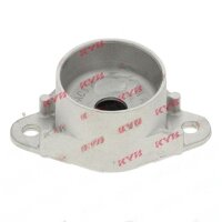 Suspension Strut Support Mount rear axle KYB...