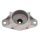 Suspension Strut Support Mount rear axle KYB IAM-Expertise for e.g. FORD FOCUS