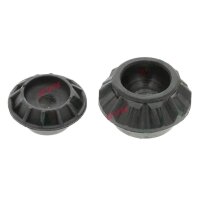 Suspension Strut Support Mount rear axle KYB...