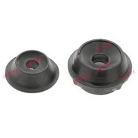Suspension Strut Support Mount rear axle KYB...