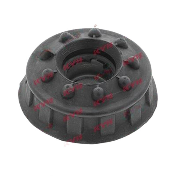 Suspension Strut Support Mount rear axle KYB IAM-Expertise for e.g. AUDI 100