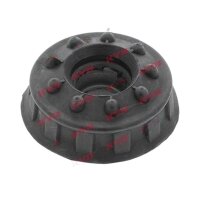 Suspension Strut Support Mount rear axle KYB...