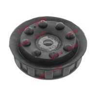 Suspension Strut Support Mount rear axle KYB...