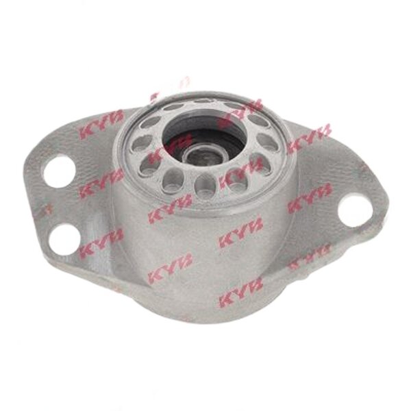 Suspension Strut Support Mount rear axle KYB for SEAT IBIZA and others