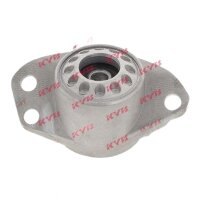 Suspension Strut Support Mount rear axle KYB for SEAT...