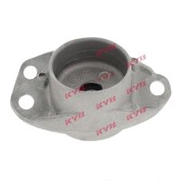 Suspension Strut Support Mount rear axle KYB for SEAT...