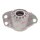Suspension Strut Support Mount rear axle KYB for SEAT IBIZA and others