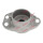 Suspension Strut Support Mount rear axle KYB for SEAT IBIZA and others