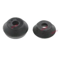 Suspension Strut Support Mount rear axle KYB...