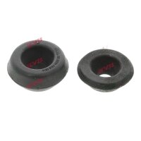 Suspension Strut Support Mount rear axle KYB...