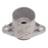 Suspension Strut Support Mount rear axle KYB...
