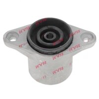 Suspension Strut Support Mount rear axle KYB...