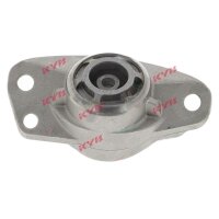 Suspension Strut Support Mount rear axle KYB...