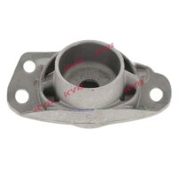 Suspension Strut Support Mount rear axle KYB...