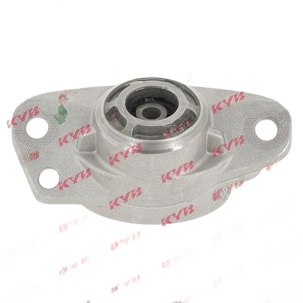 Suspension Strut Support Mount rear axle KYB for e.g. SKODA OCTAVIA