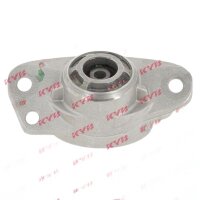 Suspension Strut Support Mount rear axle KYB for e.g....