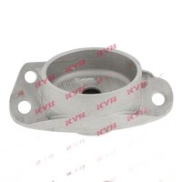 Suspension Strut Support Mount rear axle KYB for e.g....
