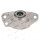 Suspension Strut Support Mount rear axle KYB for e.g. SKODA OCTAVIA