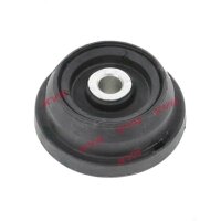 Suspension Strut Support Mount rear axle KYB...