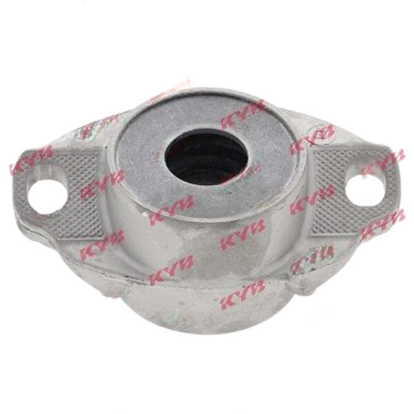 Suspension Strut Support Mount rear axle KYB IAM-Expertise for e.g. CITROËN C4