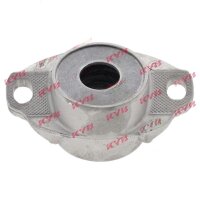 Suspension Strut Support Mount rear axle KYB...