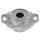 Suspension Strut Support Mount rear axle KYB IAM-Expertise for e.g. CITROËN C4