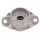 Suspension Strut Support Mount rear axle KYB IAM-Expertise for e.g. CITROËN C4