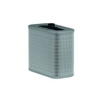 Luftfilter MAHLE für BMW 3