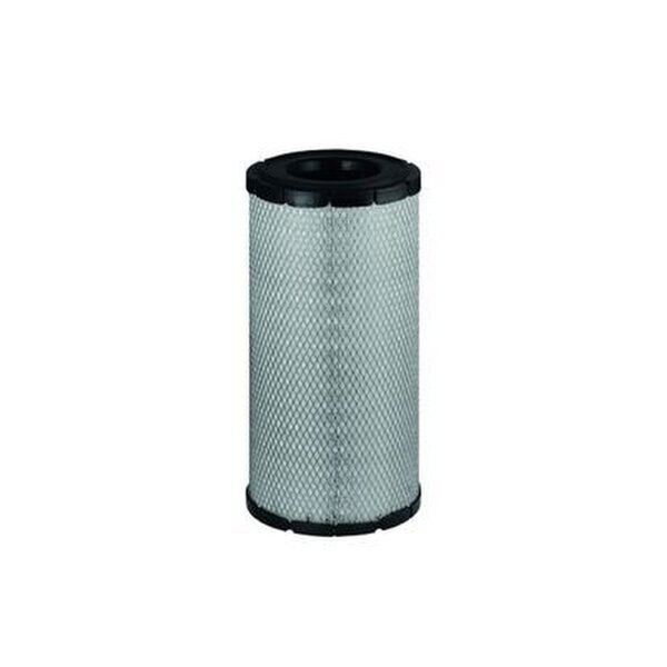 Luftfilter Filtereinsatz MAHLE für LIEBHERR CATERPILLAR VOLVO JOHN DEERE