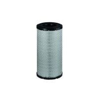Luftfilter Filtereinsatz MAHLE für LIEBHERR...