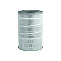 Air filter insert cleaning MAHLE suitable for e.g....