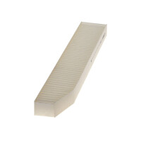 Interior pollen filter 469-77mm 40mm HENGST FILTER for...