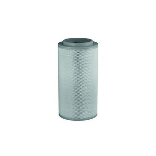 Luftfilter Filtereinsatz MAHLE für MERCEDES ACTROS