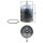 Ölfilter Zentrifuge MAHLE für RENAULT TRUCKS