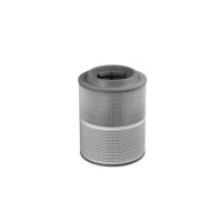 Luftfilter Filtereinsatz MAHLE für EUROCARGO...