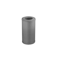 Luftfilter Filtereinsatz MAHLE für NISSAN TEANA II...