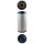 Luftfilter Filtereinsatz MAHLE für NISSAN CABSTAR E (TL_/ VL_)