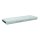 Cabin filter particle filter KNECHT for PEUGEOT 306 hatchback